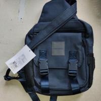 ราคา converse กระเป๋าเป้ใบเล็ก (28465685621)