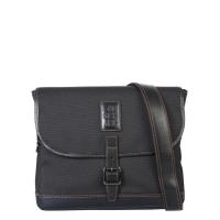 ราคา กระเป๋า Longchamp ผู้ชาย มือสอง (25605380099)