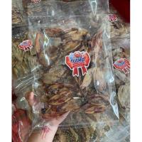 ราคา ปลาหมึกกล้วยแสนอร่อย (23650515571)