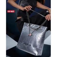 ราคา POPMART x SKULLPANDA The Sound Series - shoulder bag (29855020163)