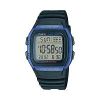 Casio standard (W-96H-2AVDF)