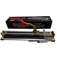 ราคา แท่นตัดกระเบื้อง SOLO รุ่น 5528 ขนาด28" (6011617133)