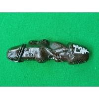 ราคา ปลัดขิกนางครวญ หลวงพ่อกอย วัดเขาดินใต้ ปี 2551 (14594725884)