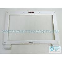 ราคา กรอบจอโน๊ตบุ๊ค ASUS EEE PC 1000H - REF: 13GOA0D1XP040-2X LCD Front Bezel (4385099436)