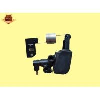 ราคา เซฟตี้เบรคหลัง (ตัวช่วยเบรค) NISSAN NAVARA ดีเซล ไต้หวัน ตัวละ 1100 บาท (29355838809)