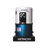 ราคา DT-P300XX+PJ ปั๊มน้ำอัตโนมัติ HITACHI ดูดน้ำลึก พร้อมเจ็ทคู่ 300 วัตต์ 1″ (22972225741)