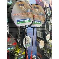 ราคา YONEX ASTROX 77 PRO MADE IN JAPAN (23004743552)