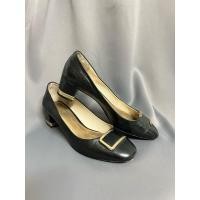 ราคา รองเท้า Coach แท้มือสอง มีตำหนิ (29268499703)