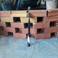 ราคา มีดกรีดยาง ตราเบตง รุ่นสันหนา (7709189490)