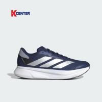 ราคา Adidas รองเท้าวิ่งผู้ชาย รุ่น Duramo SL 2 (IH8221) Size UK 7.5-10 (28434123574)