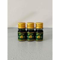 ราคา น้ำมัน/เขียว/ ตราโพธิ์ ทองมีให้เลือก2ขนาดล็อตใหม่✅ (28320723069)