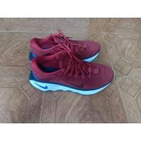 ราคา รองเท้า Nike Motiva มือสองสภาพดี ของแท้จาก Shop 100% (26469183904)