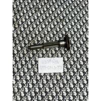 ราคา บรานเซอร์ honda แด็ช มือสองแท้ถอดจากรถ (28516700241)