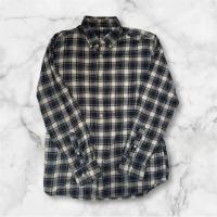 ราคา UNIQLO ผ้าสักหลาดยูนิโคล่ (25293965052)