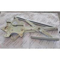 ราคา เฟืองยกกระจก โตโยต้า วีโก้ (ข้างขวา ฝั่งคนขับ) ไฟฟ้า Vigo รางกระจก ประตู รางรอง รางประตู เฟืองยกกระจกประตูหน้า ไฟฟ้า (18804117968)