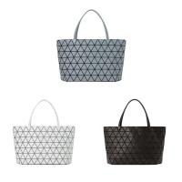 ราคา BaoBao BATEAU MATTE ของแท้จาก Shop baobao issey Miyake (25793348814)