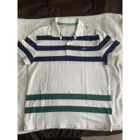 ราคา เสื้อLacosteมือสองแท้100% (25378601071)