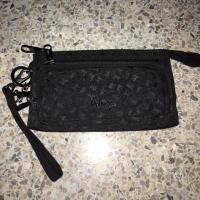 ราคา กระเป๋าสตางค์ Kipling แท้ (375042686)