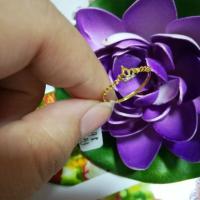 ราคา แหวนมงกุฎเพชรแท้++++ (755997584)