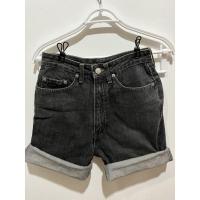 ราคา กางเกงยีนส์ลีวายแท้ levis size S เอวสูง (23315656647)