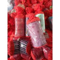 ราคา ผ้าห่มนาโน 5ฟุต แพคเกจท็อปฟี่ ผ้าหนานุ่ม เกรดพรีเมี่ยม รับประกันผ้าไม่บาง เหมาะเป็นของขวัญ ของชำร่วย ของบริจาค (24150664122)