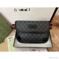 ราคา ◄✤﹉พร้อมส่งในไทย กระเป๋าสะพาย กระเป๋าคาดอก ใช้ได้ทั้งชาย หญิง (22033036389)