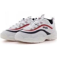 ราคา รองเท้าfilaของแท้มือสอง (9602530883)