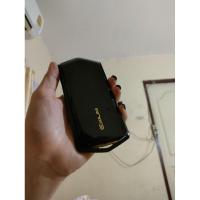 ราคา กล้องฟรุ้งฟริ้ง tr80 สภาพสวย (8853020685)