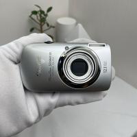 ราคา Canon IXUS110IS/IXY510IS/SD960ID(รุ่นหายาก) (29517192706)