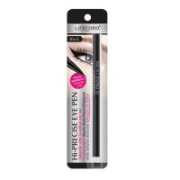 ราคา Eyeliner Lifeford (105478436)