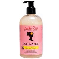 ราคา พร้อมส่ง ของแท้ Camille Rose Curl Styling Treatment (Various Products) (18977149271)