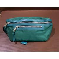 ราคา Jaspal nylon belt bag (26720505543)