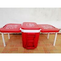 ราคา กระติก​ตั้งวง​คาร์เนชั่น​15​ลิตร​ (14464911818)