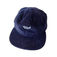 ราคา หมวกแก๊ปผ้าลูกฟูก/Mexico (28671164802)