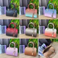 ราคา กระเป๋าแบรนด์ Pimmy ทรงหมอน (9406924592)