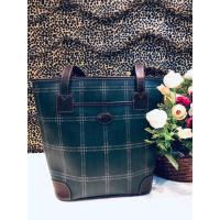 ราคา กระเป๋ามือสอง Bean Pole (23075575588)