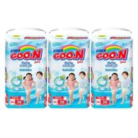 ราคา SALE !! Goon XXL 108 ชิ้น (1444311277)