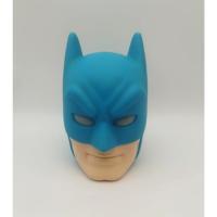 ราคา หัวแบทแมน Takara Made in Japan มือสอง สภาพดี นำเข้าจากญี่ปุ่น (29124858682)