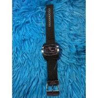 ราคา นาฬิกา Diesel. dz 2118 (24516580433)