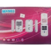 ราคา MXNEC E818 มือถือปุ่มกด แบรนด์เก่ายุค 90s สินค้าค้างสต็อก สภาพสวย (25426515953)