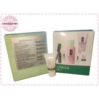 ราคา ของแท้ CLINIQUE Even Better City Block Brightening Aqua Gel + Primer Anti-Pollution SPF45/PA+++ 7mL กันแดด สีเนื้อ (22864656500)