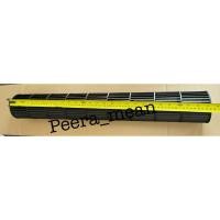 ราคา พัดลมกรงกระรอก saijo denki แท้ถอด (26050197273)