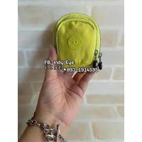 ราคา Kipling มือสอง รายละเอียดด้านล่างค่ะ (27909441968)