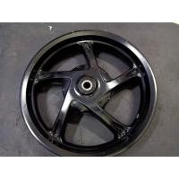 ราคา แม็กหลัง Yamaha GT 125 สินค้า มือสอง แท้ อ่านก่อนสั่ง สินค้าตามรูป (20392635289)
