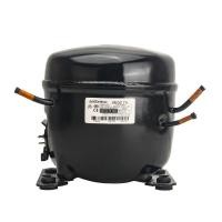 ราคา เหมาะสำหรับคอมเพรสเซอร์ตู้เย็น Siemens Haier Enbraco vegz11c vegy7h คอมเพรสเซอร์อินเวอร์เตอร์ (29280798411)