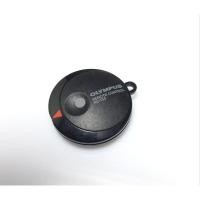 ราคา olympus remote control rc-100 สำหรับกล้องฟิล์มCompact Olympus (28006613266)