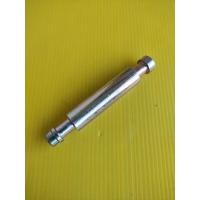 ราคา 1S7-F622H00แกนยึดตุ้มปลายแฮนด์แท้YAMAHA YZF-R15 จำนวน1ชิ้น อะไหล่แท้ศูนย์YAMAHA (16092922203)