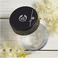ราคา THE BODY SHOP ELDERFLOWER UNPERFUMED COOLING EYE GEL 15ML (22876649349)