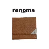 ราคา กระเป๋าสตางค์ renoma paris (20889018295)