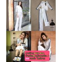 ราคา ชุดขึ้นเครื่องชุดชิวๆbellitaงานป้าย (9339666276)